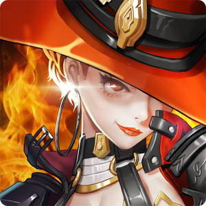Chaos Chronicle